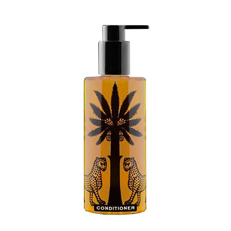 Ortigia Zagara 250 ml — Balsamo capelli