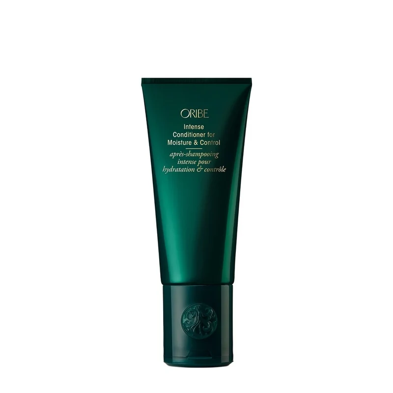 Oribe Balsamo Intenso — Balsamo capelli