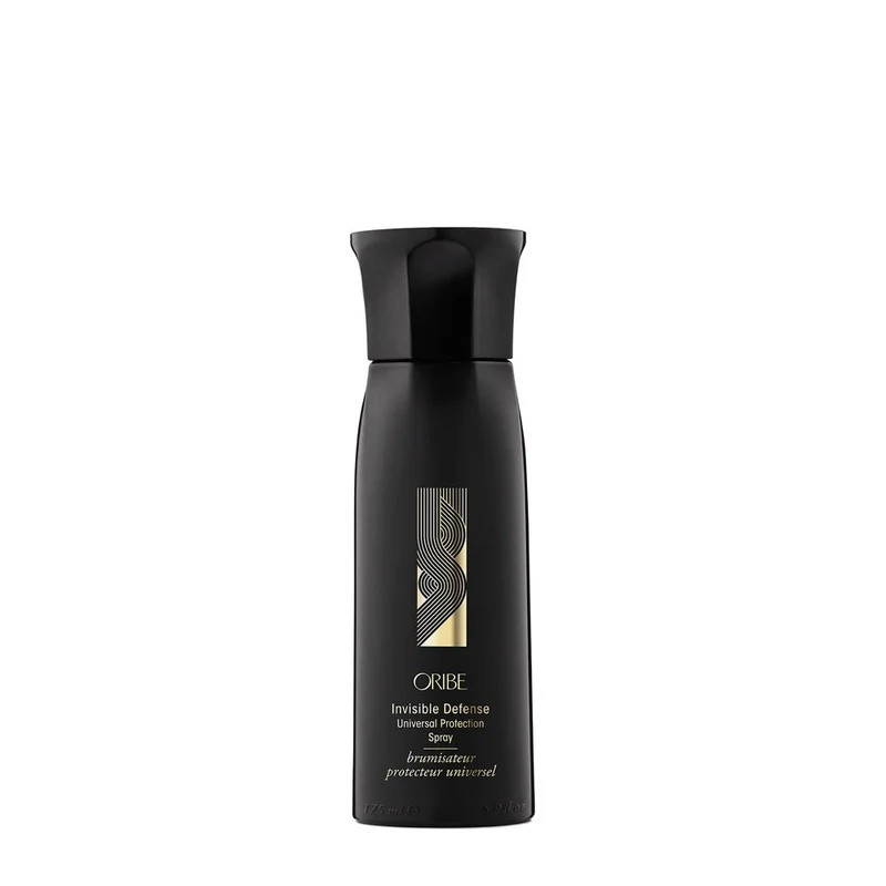 Oribe Spray difesa invisibile 175 ml — Spray per capelli