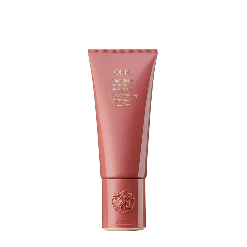 Oribe Bright Blonde 50 ml — Conditioner capelli