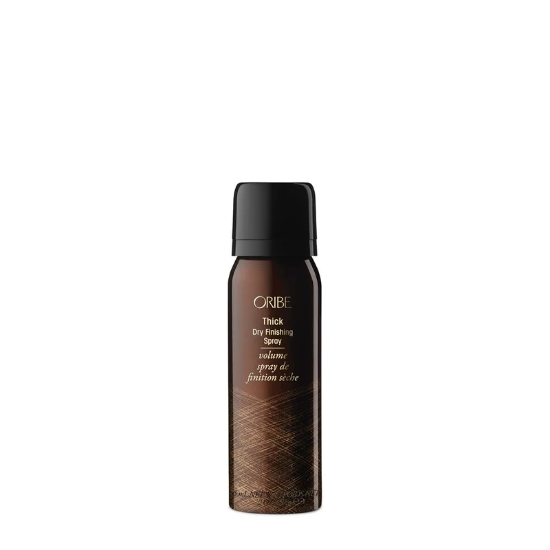 Oribe Magnificent Volume Thick Spray 50 ml — Spray per capelli