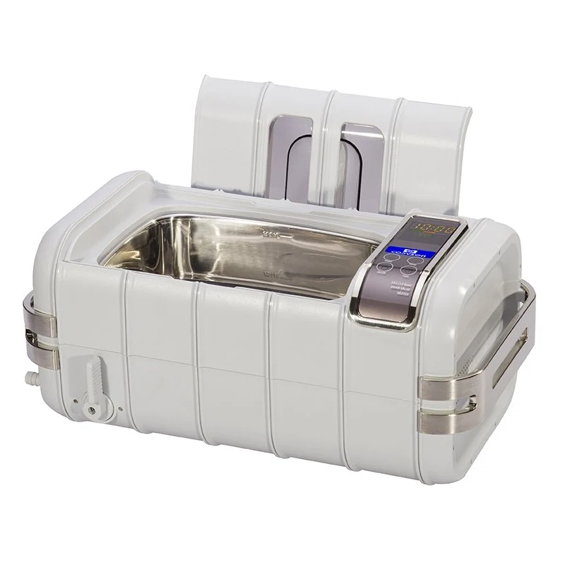 Vasca Ultrasuoni 3LT D_Device