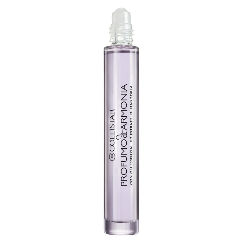 Collistar Profumo Dell'Armonia Roll-On 10 ml — Profumo roll-on