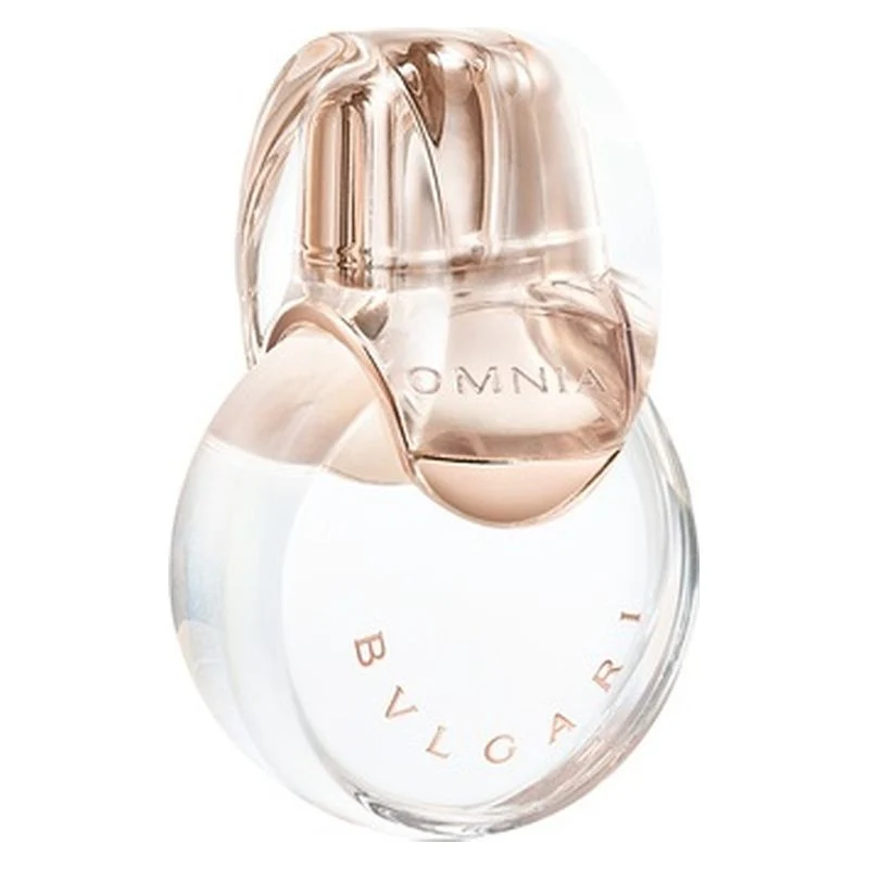 Bulgari Omnia Crystalline Donna 30 ml — Eau de Toilette
