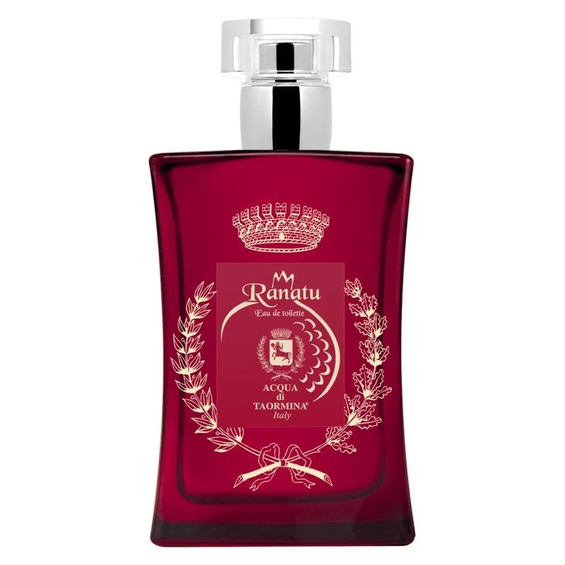 Acqua Di Taormina Ranatu 100 ml — Eau de Toilette