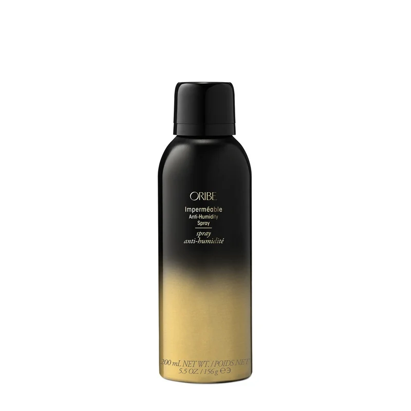 Oribe Imperméable — Spray per capelli