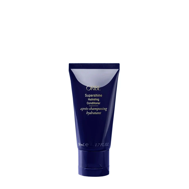 Oribe Supershine Hydrating Conditioner 50 ml — Balsamo