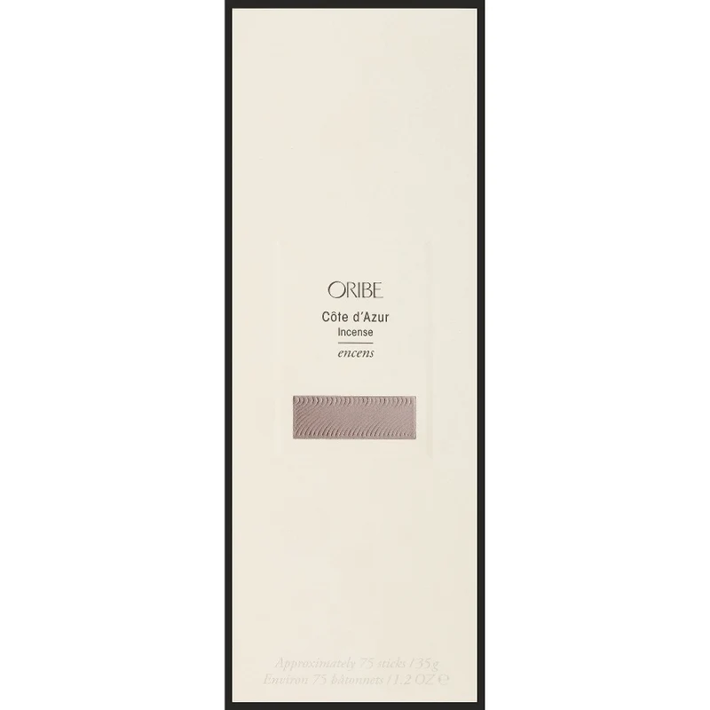Oribe Cote d'Azur — Eau de Parfum