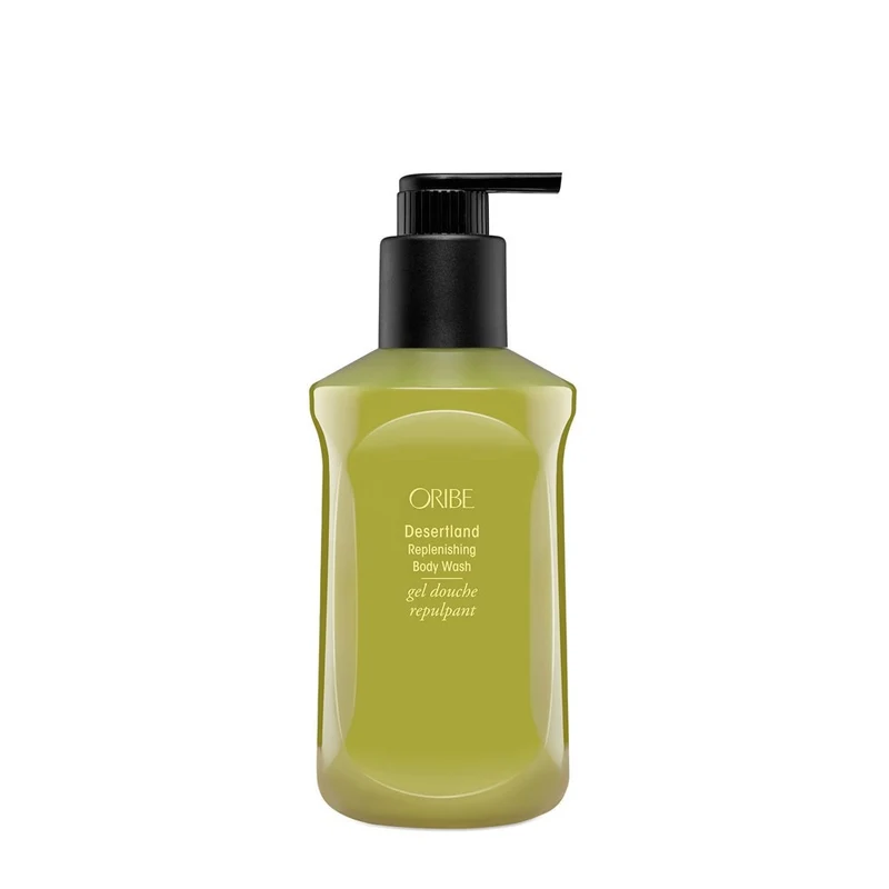 Oribe Desertland Replenishing Bagnodoccia 300 ml — Bagnodoccia