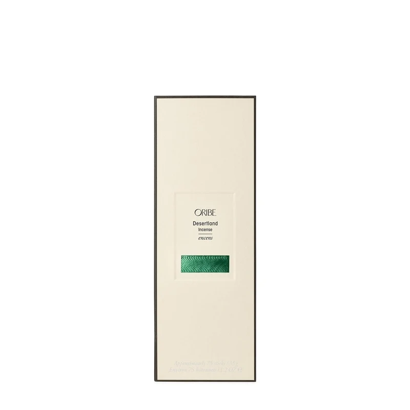 Oribe Desertland Eau de Parfum — Eau de Parfum
