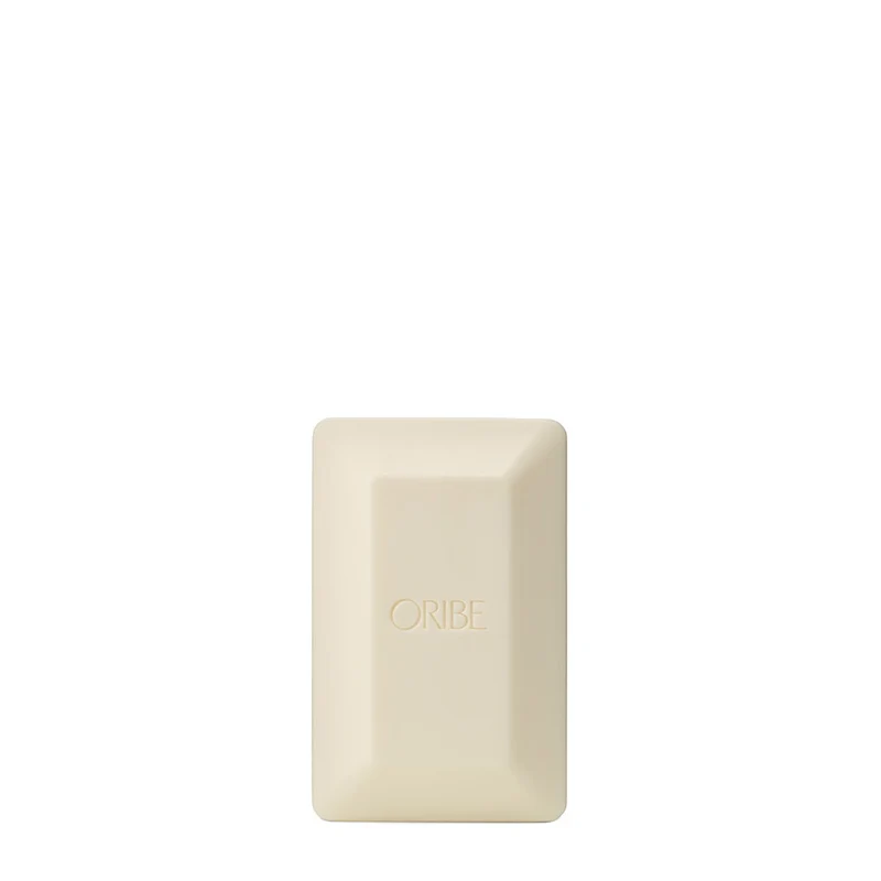 Oribe Cote d'Azur Saponetta — Sapone