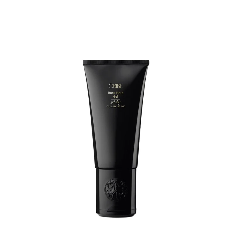 Oribe Rock Hard Gel Volume e styling — Gel capelli