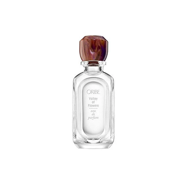 Oribe Valle dei Fiori Eau de Parfum 75 ml — Eau de Parfum
