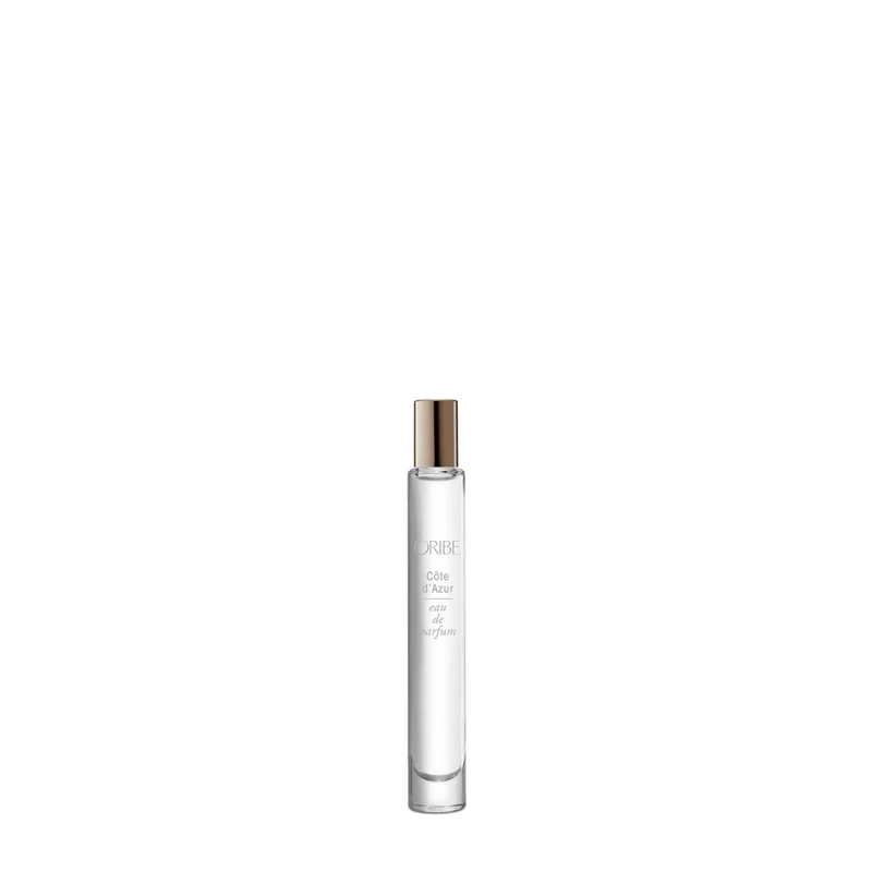 Oribe Cote d'Azur Eau de Parfum 10 ml — Eau de Parfum