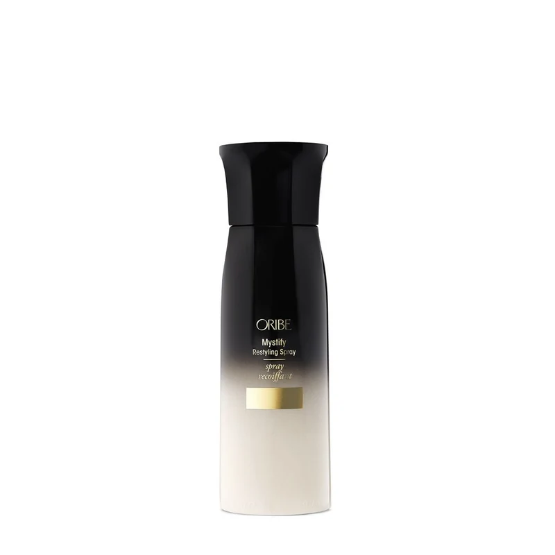 Oribe Mystify Restyling 50 ml — Spray styling capelli