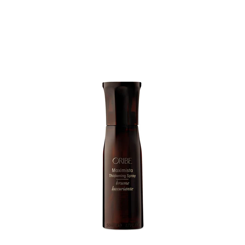Oribe Maximista 50 ml — Spray styling capelli