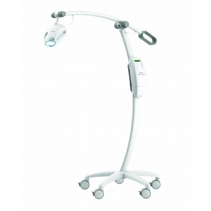 Lampada WhiteSpeed Zoom Philips