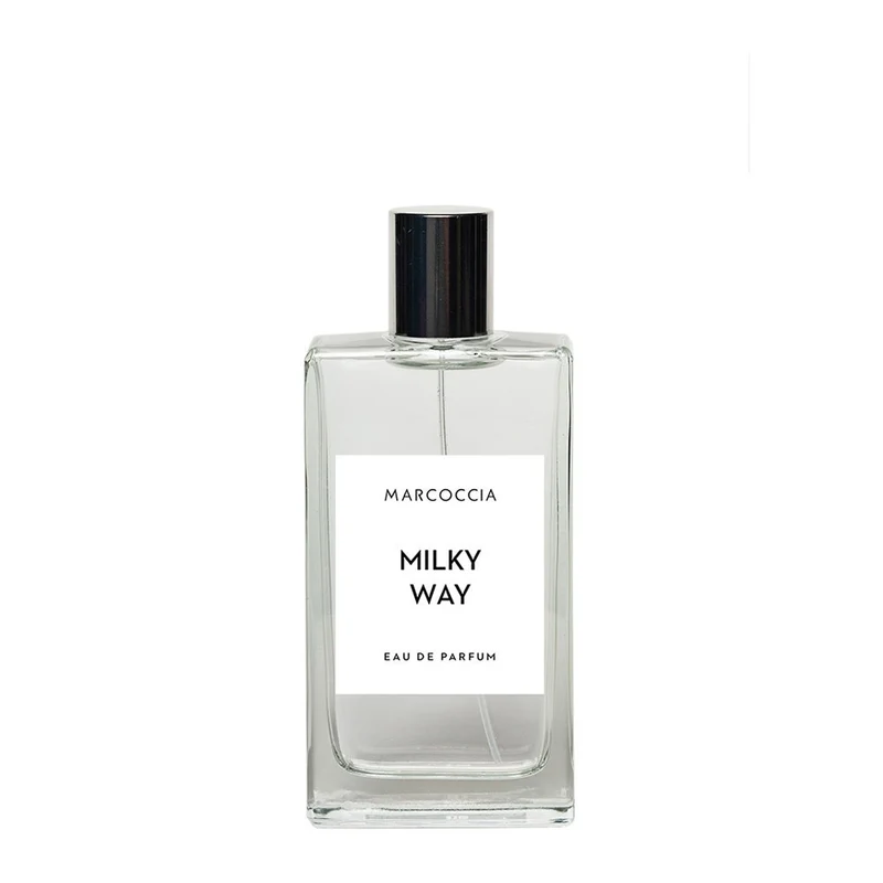 Marcoccia profumi Milky Way Eau de Parfum 100 ml — Eau de Parfum