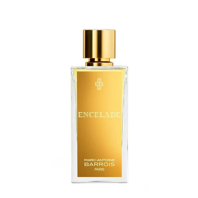 Marc antoine barrois Encelade Eau de Parfum 30 ml — Eau de Parfum