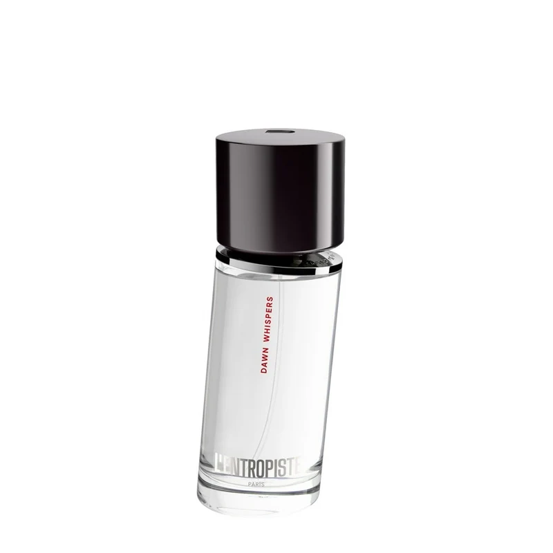 L'entropiste Dawn Whispers 100 ml — Eau de Parfum
