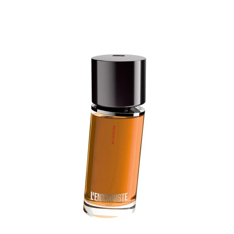 L'entropiste Altamura 100 ml — Eau de Parfum