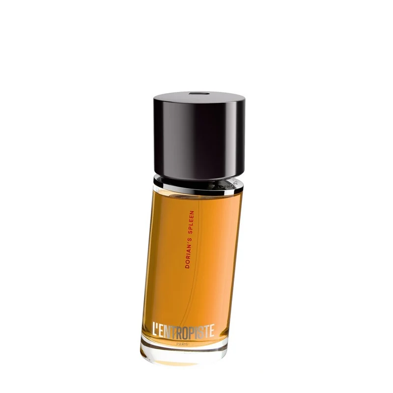 L'entropiste Dorian's Spleen 50 ml — Eau de Parfum