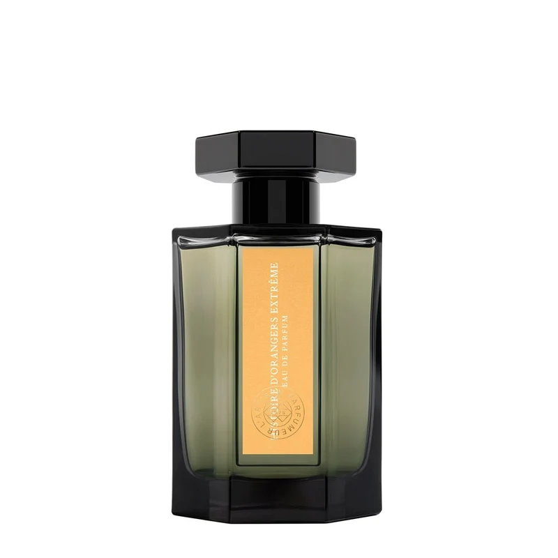L'artisan parfumeur Histoire d'Oranger Extreme — Eau de Parfum