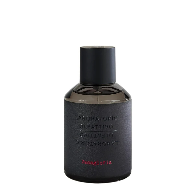 Laboratorio Olfattivo Vanagloria Eau de Parfum 100 ml — Eau de Parfum