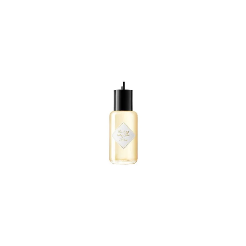 By Kilian Can't Stop Loving You Eau de Parfum 100 ml ricarica — Eau de Parfum