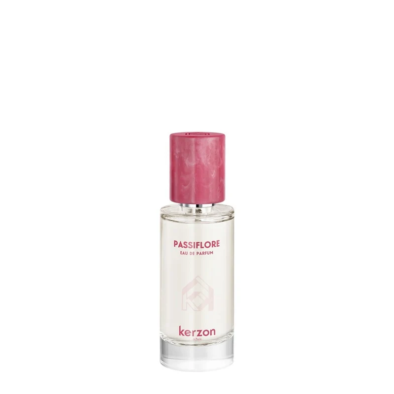 Kerzon Passiflore Eau de Parfum 125 ml ricarica — Eau de Parfum