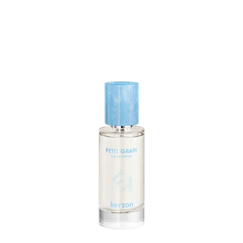 Kerzon Petit Grain Eau de Parfum 50 ml — Eau de Parfum