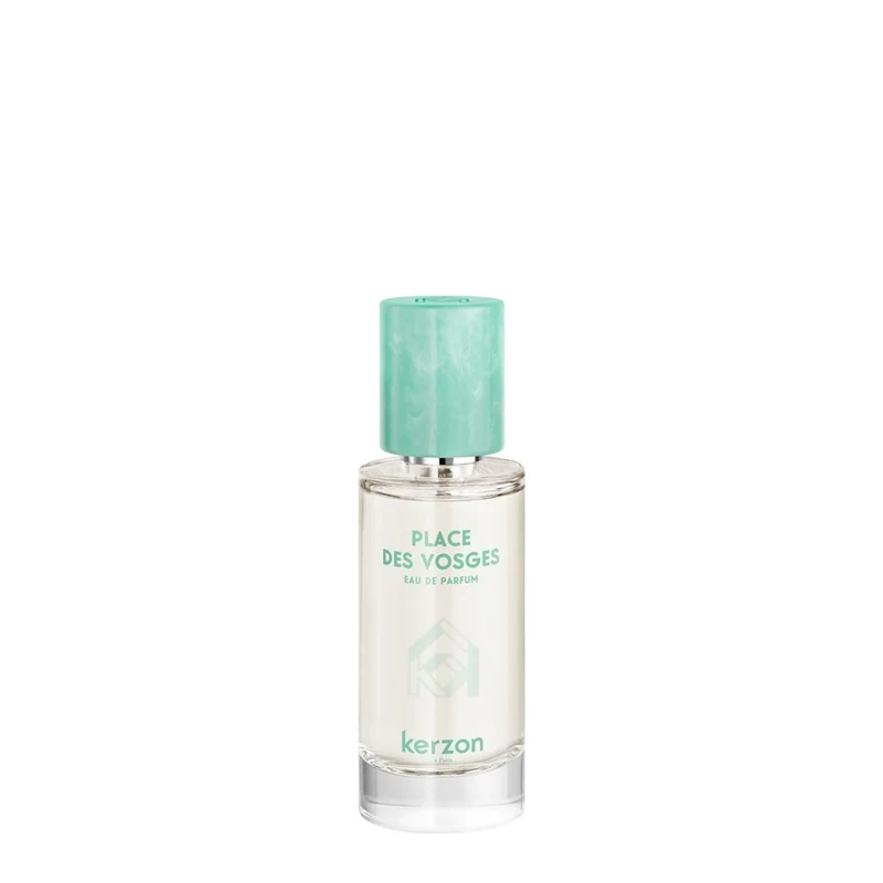 Kerzon Place des Vosges Eau de Parfum 50 ml — Eau de Parfum
