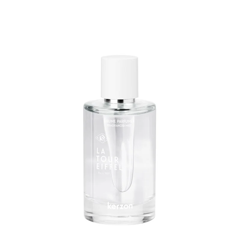 Kerzon La Tour Eiffel 100 ml Unisex — Eau de Parfum