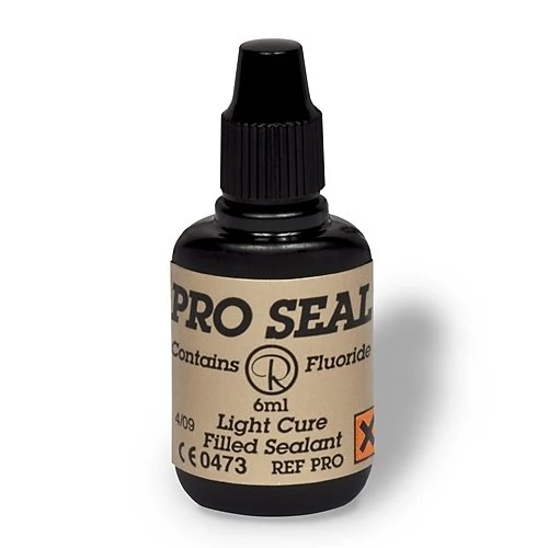 Pro Seal 6ml Reliance Orthodontic