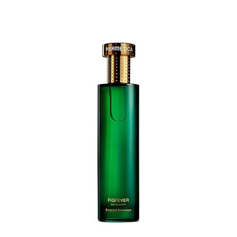 Hermetica Figfever 50 ml — Eau de Parfum