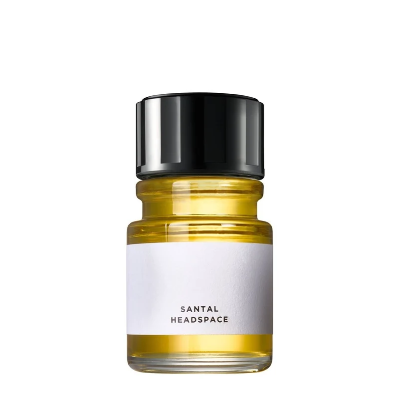 Headspace Santal 30 ml — Eau de Parfum