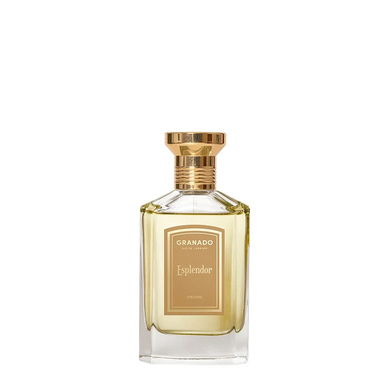 Granado Esplendor 75 ml — Eau de Parfum