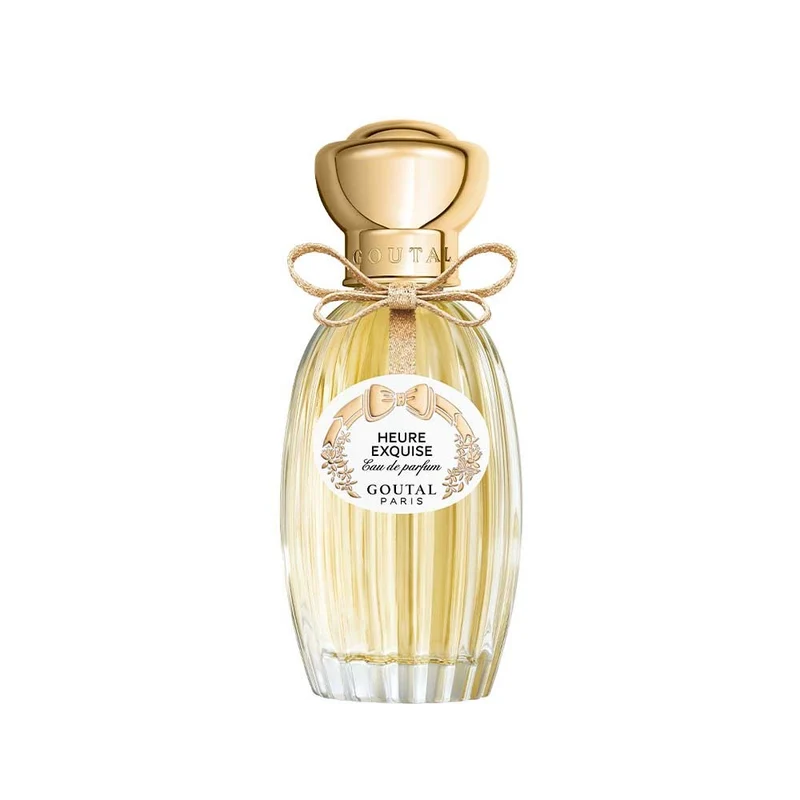 Goutal Heure Exquise 100 ml — Eau de Parfum