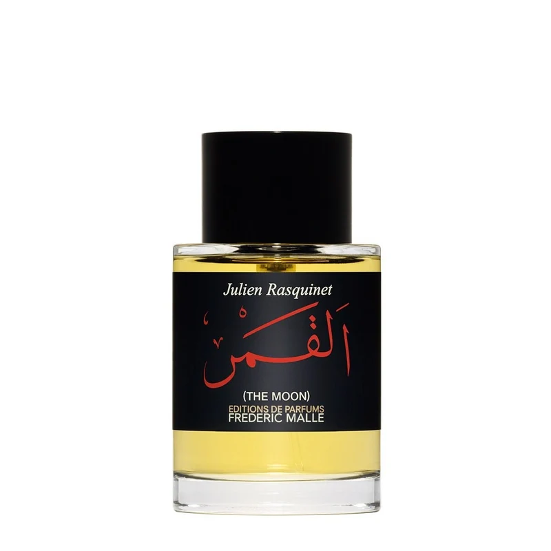 Frederic Malle The Moon Eau de Parfum 50 ml — Eau de Parfum