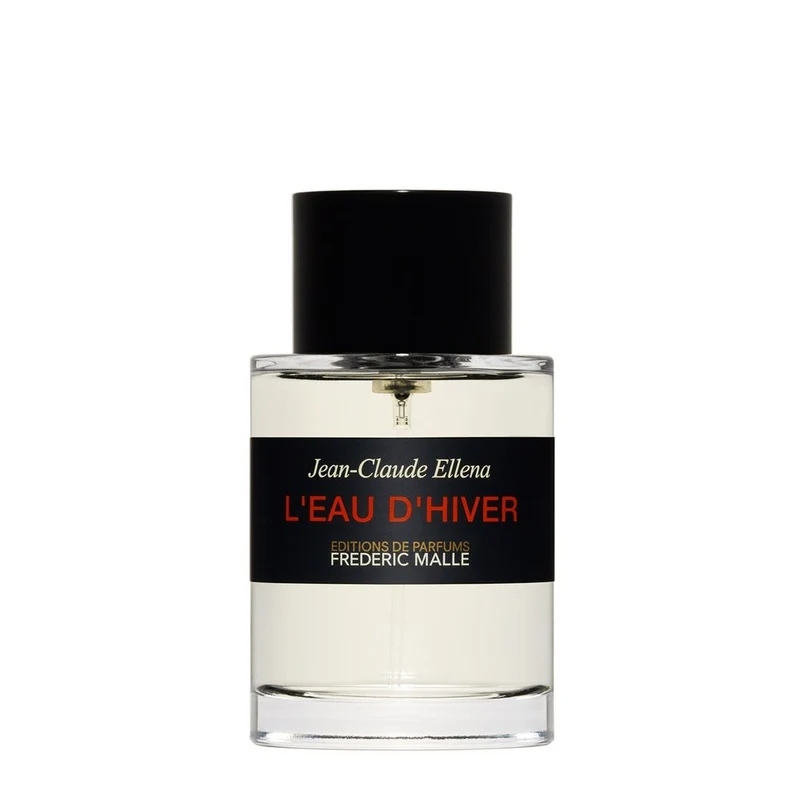 Frederic Malle L'Eau d'Hiver Eau de Parfum 100 ml — Eau de Parfum