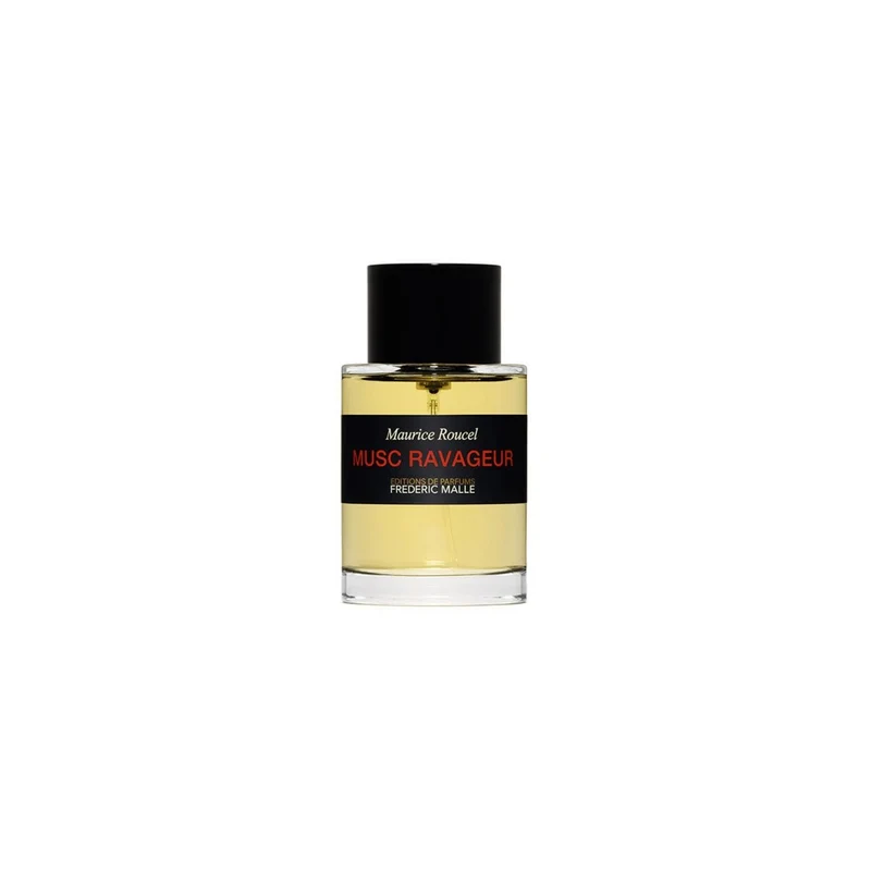 Frederic Malle Musc Ravageur Eau de Parfum 100 ml — Eau de Parfum