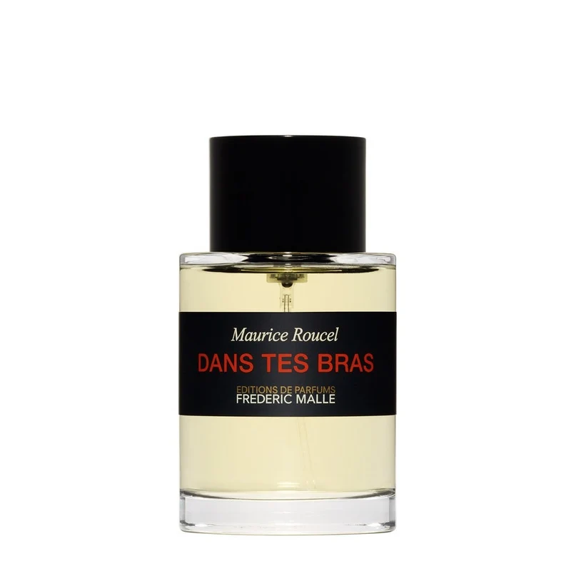 Frederic Malle Dans tes Bras Eau de Parfum 100 ml — Eau de Parfum