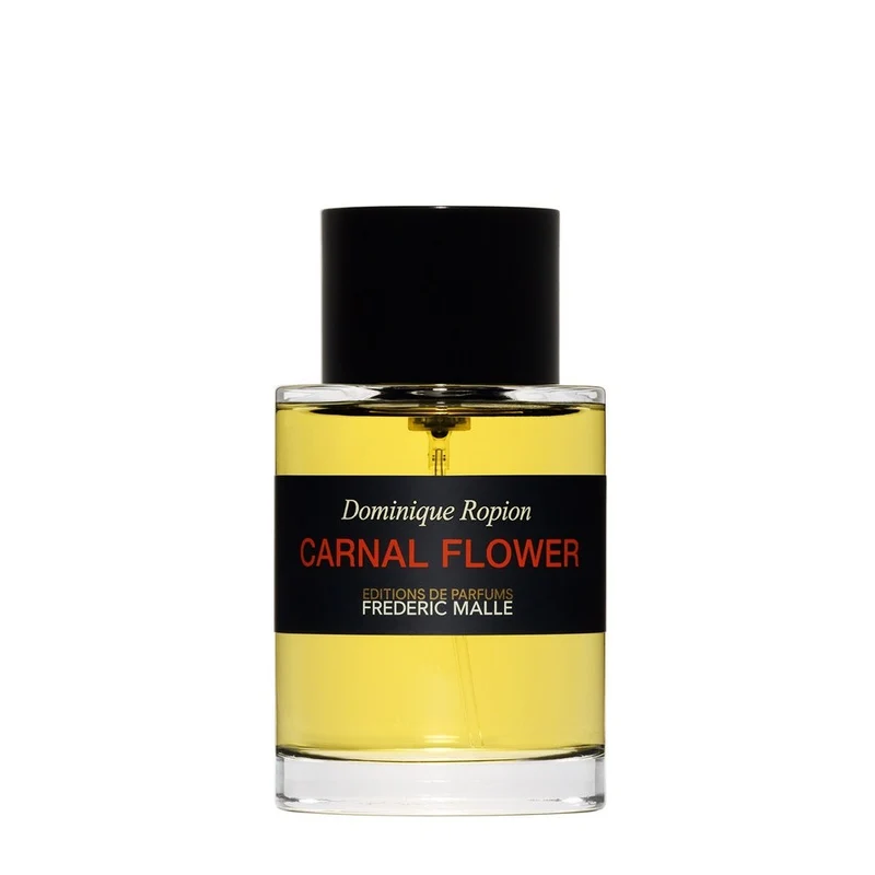 Frederic Malle Carnal Flower Eau de Parfum 50 ml — Eau de Parfum