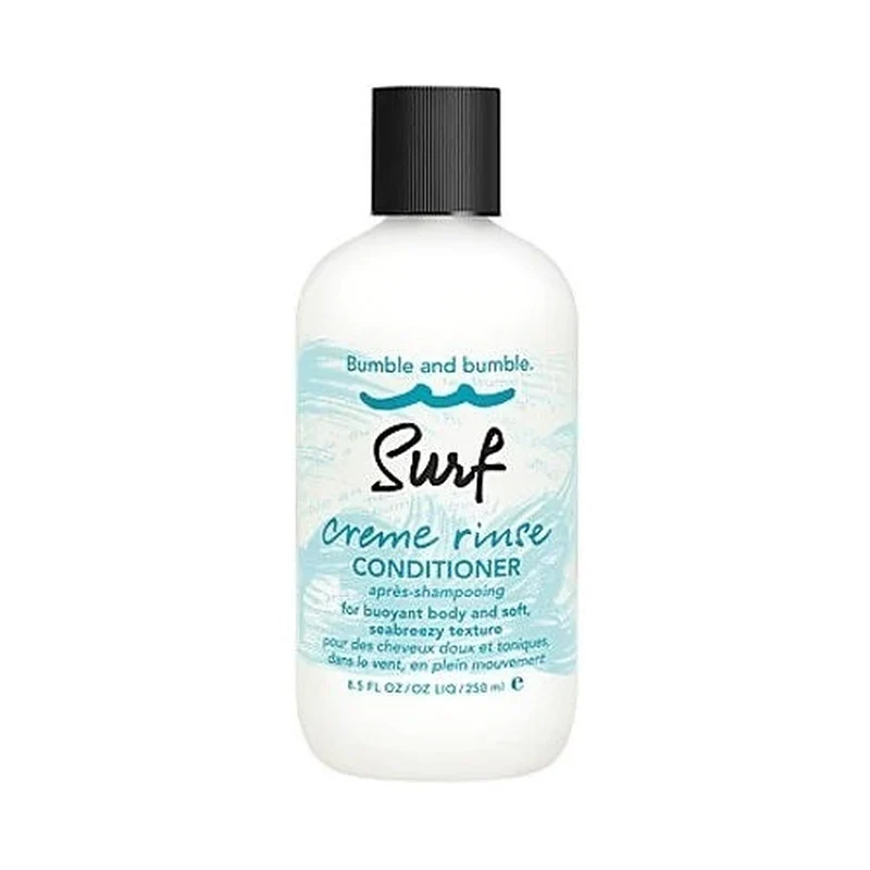 Bumble and bumble Balsamo in crema Surf 1000 ml — Balsamo