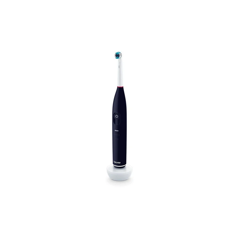 Beurer Spazzolino elettrico TB50 — Spazzolino elettrico