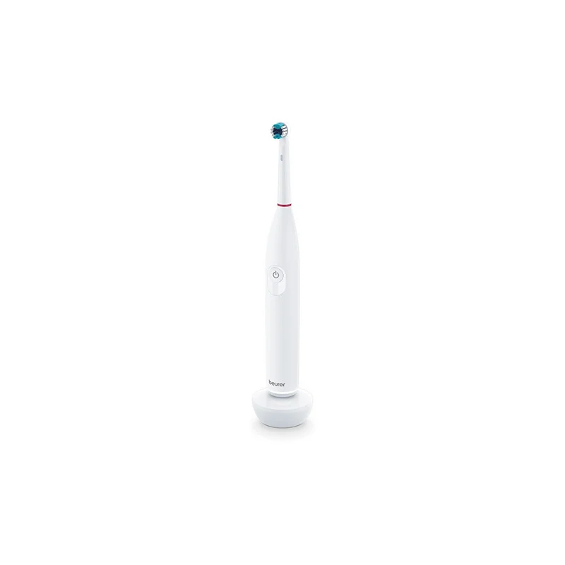Beurer Spazzolino elettrico TB30 — Spazzolino elettrico