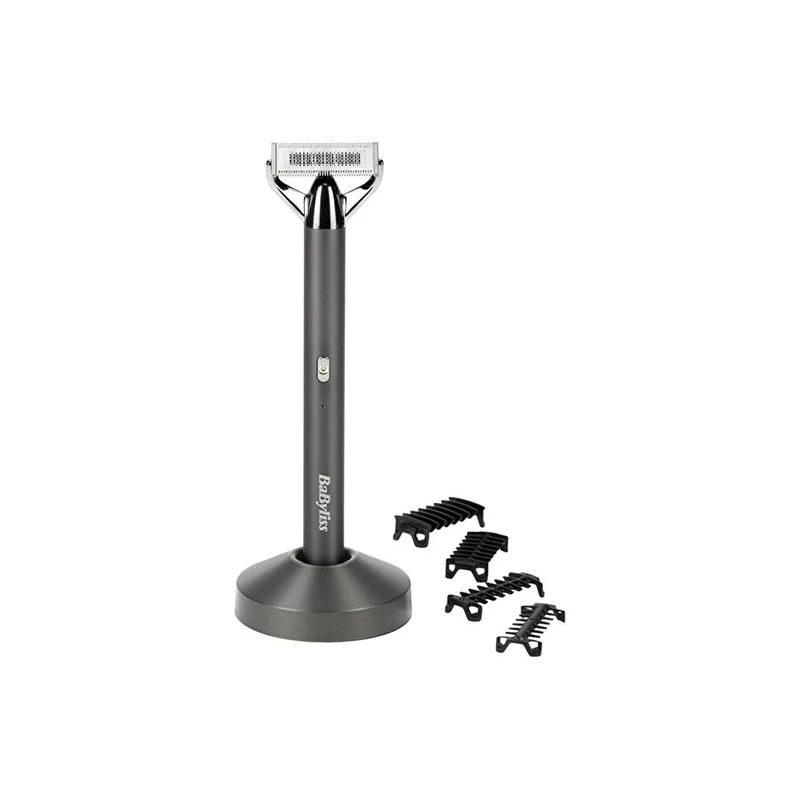 Babyliss OT996E — Regolabarba