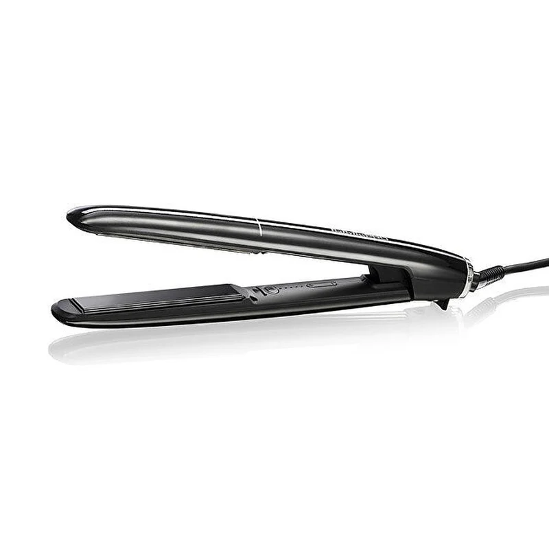 Babyliss pro Piastra lisciante Stilista 25 mm BAB3550BE — Piastra Lisciante