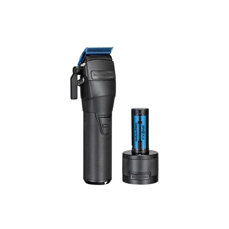 Babyliss pro Tagliacapelli professionale FXONE FX899MBE — Tagliacapelli