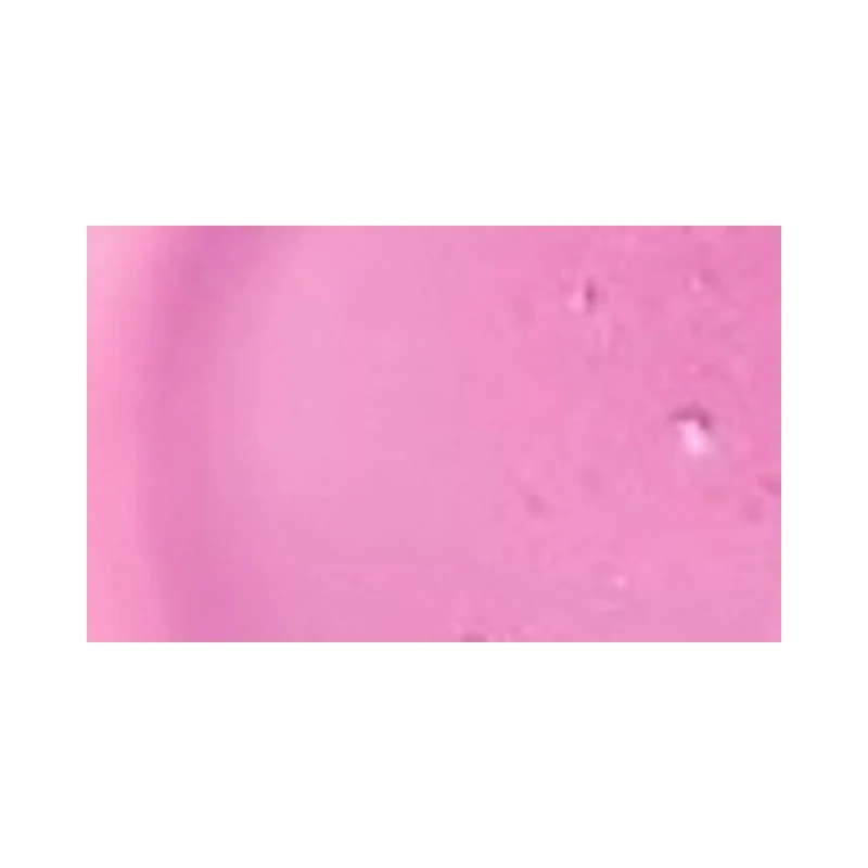 Avon Trattamento labbra nutriente con oli Blossom 7 ml — Balsamo labbra